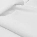 Polyester Spandex Wicking Double Knit