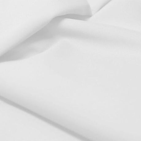 Polyester Spandex Wicking Double Knit