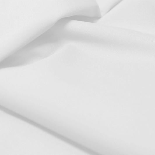 Allure Polyester Spandex Fabric - Wicking, 4-Way Stretch, 56" Width (1 Yard)