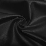 Shiny Look Spandex Fabric