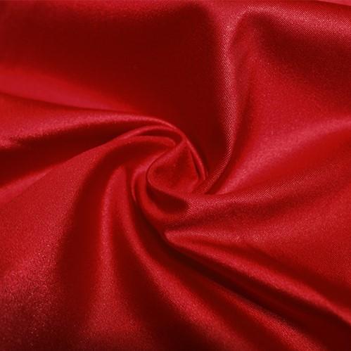 Venom Shiny Look Nylon Spandex Fabric - Shiny Finish, 56" Width (1 Yard)