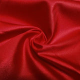 Shiny Look Spandex Fabric