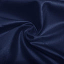 Venom Shiny Look Nylon Spandex Fabric - Shiny Finish, 56" Width (1 Yard)