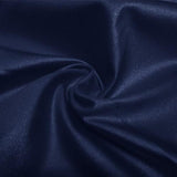 Venom Shiny Look Nylon Spandex Fabric - Shiny Finish, 56" Width (1 Yard)