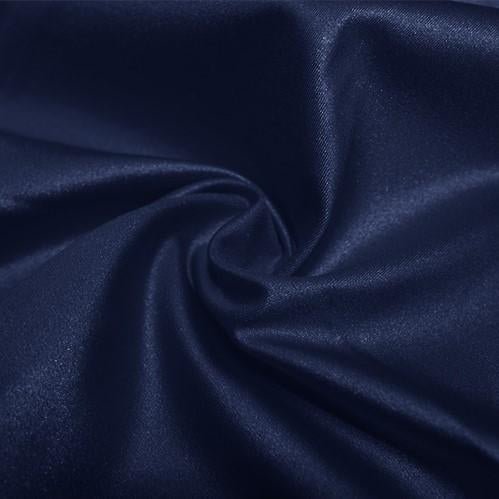 Shiny Look Spandex Fabric