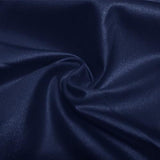 Shiny Look Spandex Fabric