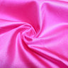 Venom Shiny Look Nylon Spandex Fabric - Shiny Finish, 56" Width (1 Yard)