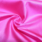 Shiny Look Spandex Fabric