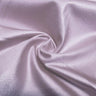 Venom Shiny Look Nylon Spandex Fabric - Shiny Look, 56" Width (1 Yard)