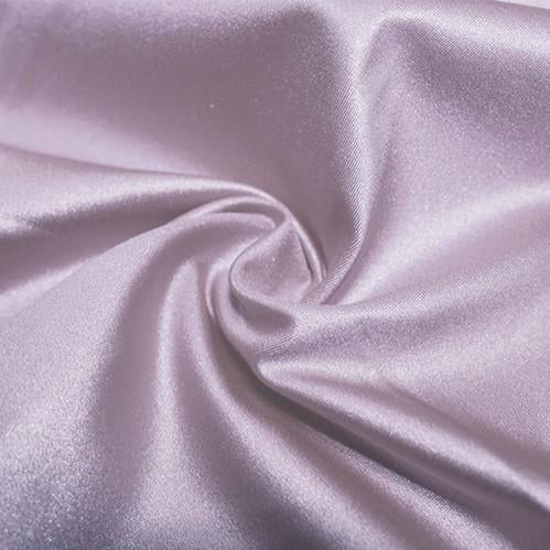 Shiny Look Spandex Fabric