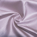 Shiny Look Spandex Fabric