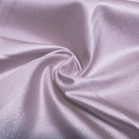 Shiny Look Spandex Fabric