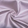 Shiny Look Spandex Fabric