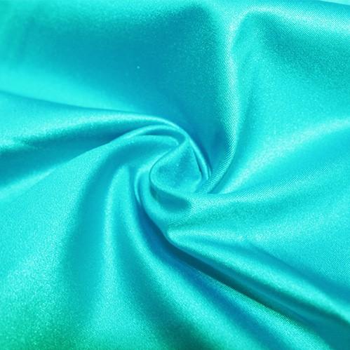 Venom Shiny Look Nylon Spandex Fabric - Shiny Finish, 56" Width (1 Yard)