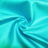 Venom Shiny Look Nylon Spandex Fabric - Shiny Finish, 56" Width (1 Yard)