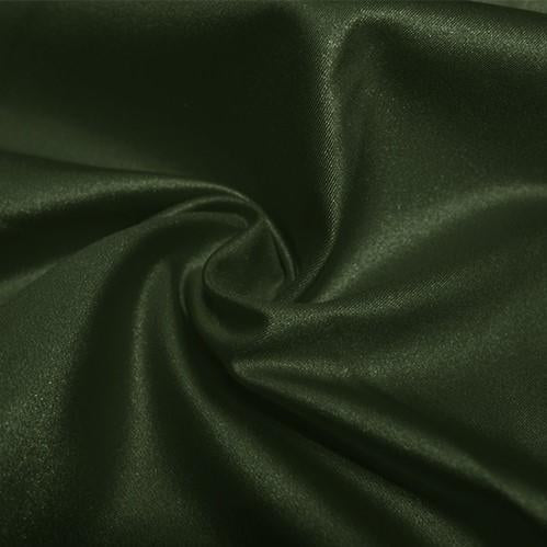 Shiny Look Spandex Fabric