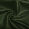 Shiny Look Spandex Fabric