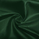Venom Shiny Look Nylon Spandex Fabric - Shiny Finish, 56" Width (1 Yard)