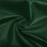 Shiny Look Spandex Fabric
