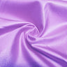 Shiny Look Spandex Fabric