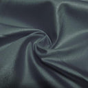 Venom Shiny Look Nylon Spandex Fabric - Shiny Look, 56" Width (1 Yard)