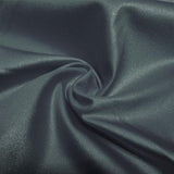Shiny Look Spandex Fabric