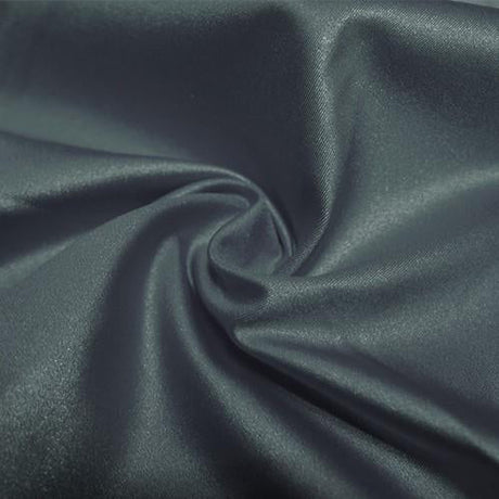 Shiny Look Spandex Fabric