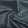 Shiny Look Spandex Fabric
