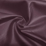 Shiny Look Spandex Fabric