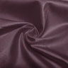 Shiny Look Spandex Fabric