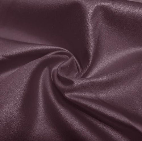 Venom Shiny Look Nylon Spandex Fabric - Shiny Look, 56" Width (1 Yard)