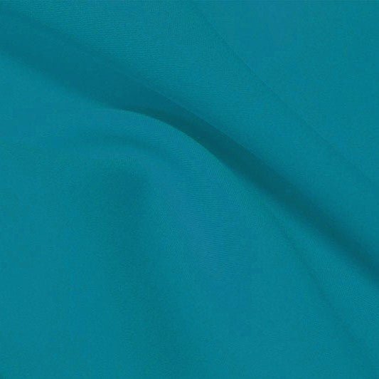 Recycled Polyester Spandex Fabric