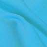 Flexfit Recycled Polyester Spandex Fabric - Solid Colors, 58" Width (1 Yard)