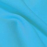 Recycled Polyester Spandex Fabric