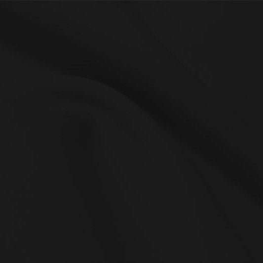 Flexfit Recycled Polyester Spandex Fabric - Solid, 58" Width (1 Yard)