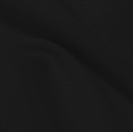 Flexfit Recycled Polyester Spandex Fabric - Solid, 58" Width (1 Yard)