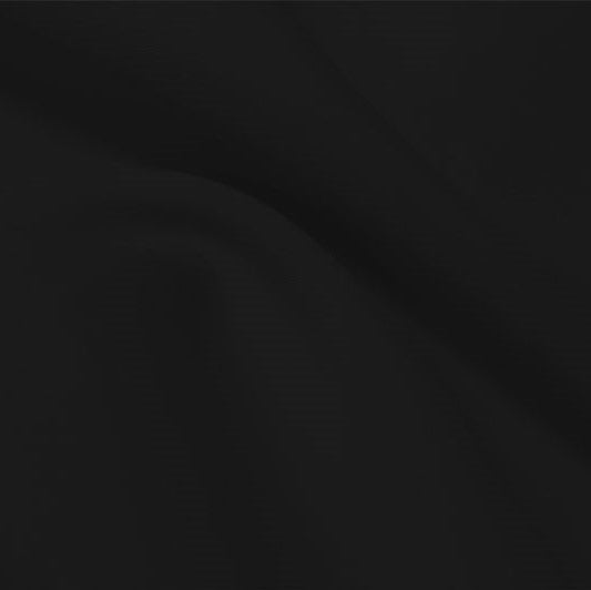 Flexfit Recycled Polyester Spandex Fabric - Solid Colors, 58" Width (1 Yard)
