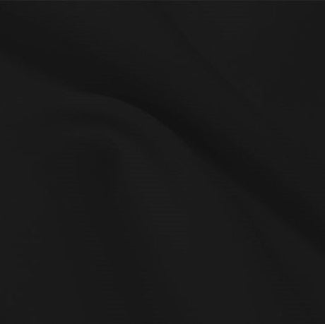 Flexfit Recycled Polyester Spandex Fabric - Solid Colors, 58" Width (1 Yard)