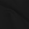 Flexfit Recycled Polyester Spandex Fabric - Solid Colors, 58" Width (1 Yard)