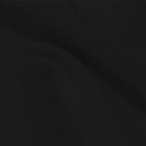 Recycled Polyester Spandex Fabric