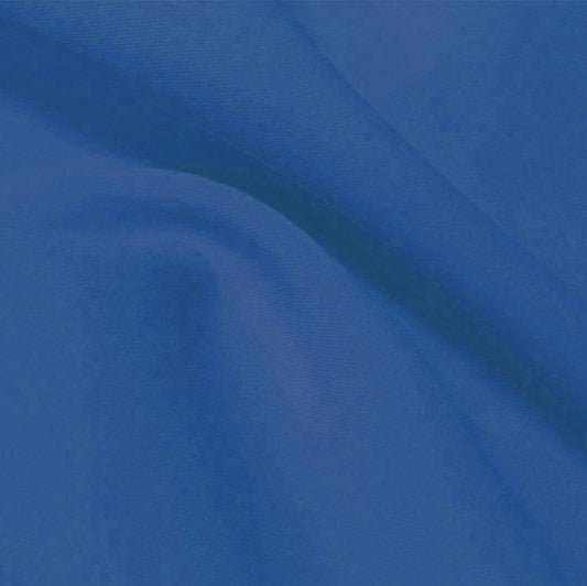 Flexfit Recycled Polyester Spandex Fabric - Solid, 58" Width (1 Yard)