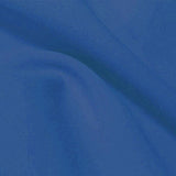 Flexfit Recycled Polyester Spandex Fabric - Solid, 58" Width (1 Yard)