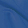 Flexfit Recycled Polyester Spandex Fabric - Solid, 58" Width (1 Yard)