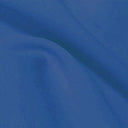 Recycled Polyester Spandex Fabric
