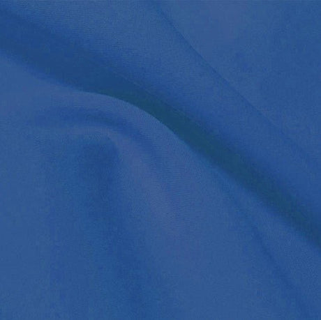 Recycled Polyester Spandex Fabric