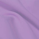 Flexfit Recycled Polyester Spandex Fabric - Solid Colors, 58" Width (1 Yard)