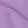 Flexfit Recycled Polyester Spandex Fabric - Solid Colors, 58" Width (1 Yard)