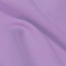Flexfit Recycled Polyester Spandex Fabric - Solid, 58" Width (1 Yard)