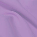 Recycled Polyester Spandex Fabric