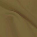 Flexfit Recycled Polyester Spandex Fabric - Solid Colors, 58" Width (1 Yard)
